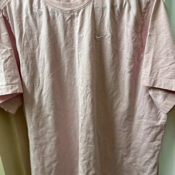 Abercrombie/ Nike Tshirt Bundle - Picture 3 of 3